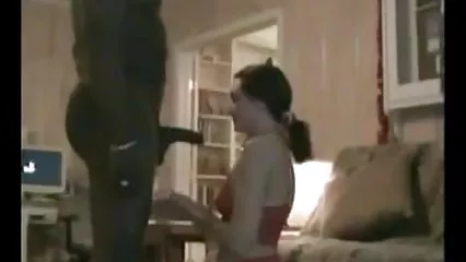 Big tit porn star craves sperm
