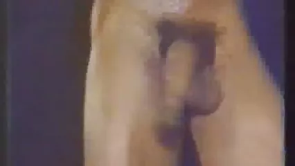 Her husband's cock penetrates the mouth of a mature wife remarkably and gets sucked.